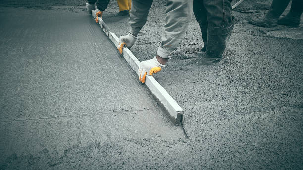 Best Concrete Removal and Replacement in Brinckerhoff, NY